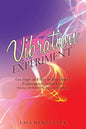 Vibration Experiment: Get High on Vibes in Your Soul'S Experiment Called Life! - Paperback