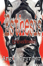 Esthesis: /grievechronic\ - Paperback