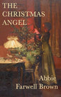 The Christmas Angel - Hardcover