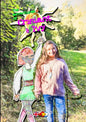 The adventures of Crisiant & Ivy - A trip by the canal: a new friend.: A trip by the canal: a new friend. - Paperback