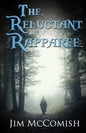 The Reluctant Rapparee - Paperback