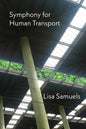 Symphony for Human Transport - Paperback