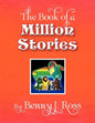 The Book of a Million Stories - Paperback