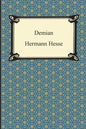 Demian - Paperback