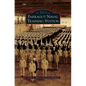 Farragut Naval Training Station - Hardcover