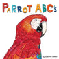 Parrot ABC's - Paperback