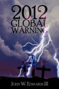 2012 Global Warning - Paperback