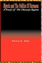 Nigeria and the Politics of Unreason: A Study of the Obasanjo Regime - Paperback