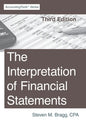 The Interpretation of Financial Statements: Third Edition - Paperback