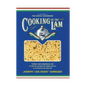Cooking on the Lam - Paperback