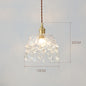 Dining Room Chandelier French Bar Table Lamp
