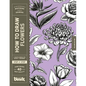 How to Draw Flowers - Paperback