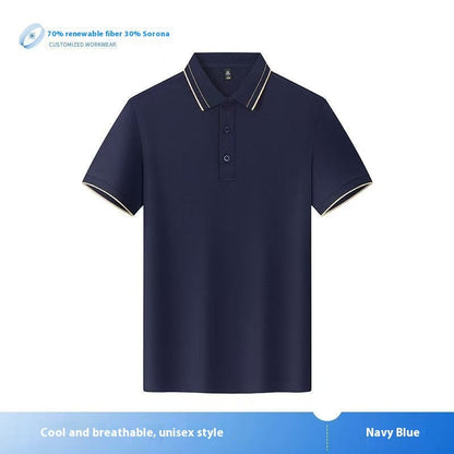 Unisex Color Block Workwear Casual Matching Outfit Modern Utility Style for Adults