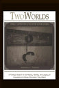 TwoWorlds - Paperback