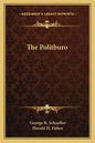 The Politburo - Paperback