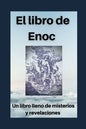 El libro de Enoc: Secretos y revelaciones del profeta Enoch - Paperback