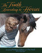 The Truth According to Horses - Paperback