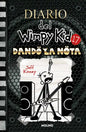 Dando La Nota / Diper Överlöde - Hardcover