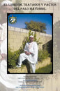 El Libro de Tratados y Pactos del Palo Mayombe - Paperback