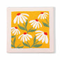 Embroidery Material Package Kit Handmade Diy Photo Frame Hanging Painting