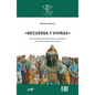 "Recuerda y vivirás" - Paperback
