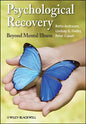 Psychological Recovery - Paperback