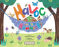 Havoc in the Hammock! - Paperback