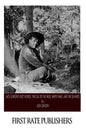 Jack London's Best Novels: The Call of the Wild, White Fang, and The Sea-Wolf - Paperback