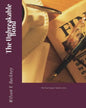 The Unbreakable Bond: The Fearrington Family Story - Paperback