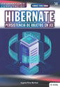 Conoce todo sobre Hibernate. Persistencia de objetos en JEE - Paperback