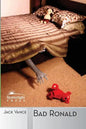 Bad Ronald - Paperback