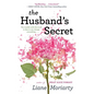 The Husband's Secret - Hardcover
