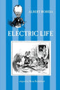 Electric Life - Paperback