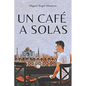 Un Café a Solas - Paperback
