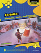 Fortnite: Weapons, Items, and Upgrades - Library Binding