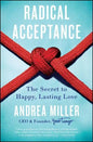 Radical Acceptance - Paperback