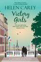 Victory Girls - Paperback