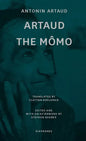 Artaud the Mômo - Paperback