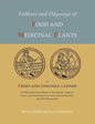 Folklore and Odysseys of Food And Medicinal Plants [Illustrated Edition] - Paperback
