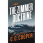 The Zimmer Doctrine - Paperback