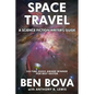 Space Travel - A Science Fiction Writer's Guide - Paperback