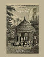 The Igala's: Tribe of the North Central Nigeria - Paperback