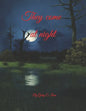 They come at night by Garry E. Lewis - Paperback