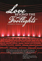 Love Beyond the Footlights - Hardcover