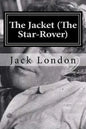 The Jacket (The Star-Rover) - Paperback