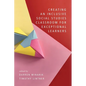 Creating an Inclusive Social Studies Classroom for Exceptional Learners - Paperback