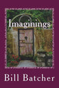 Imaginings - Paperback