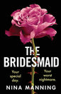The Bridesmaid - Paperback
