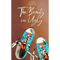 The Beauty in Ugly - Paperback