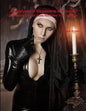 Apocalypse of Magdalene and Judas: Everything Church Does Not Want You To Know - Paperback